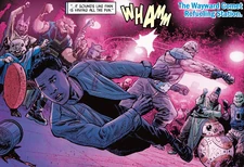 WaywardComet-Allegiance1