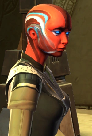 Weylin-Po | Wookieepedia | Fandom