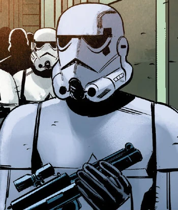 Aksind-ThrawnAlliances3