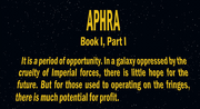Aphra1.png