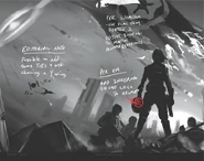 BFIIposter2.png (580 KB) პოსტერი მონახაზით, Barnes & Noble-ის ექსკლუზიური გამოცემის ჩანართი