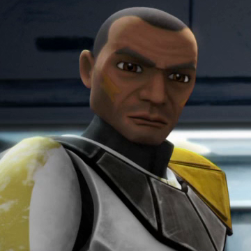 Cc 5052 Wookieepedia Fandom Cc 5052 Wookieepedia Fandom