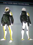Bomb Squad Trooper concept.jpg (168 KB) Concept art for the clone ordinance specialists.