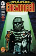 Chewbacca1-DynamicForcesVariant.png (9,08 MB) Dynamic Forces-ის ვარიანტი