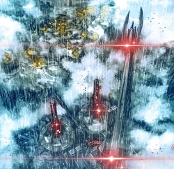 CitadelOfKthathatn-TheScreamingCitadel1