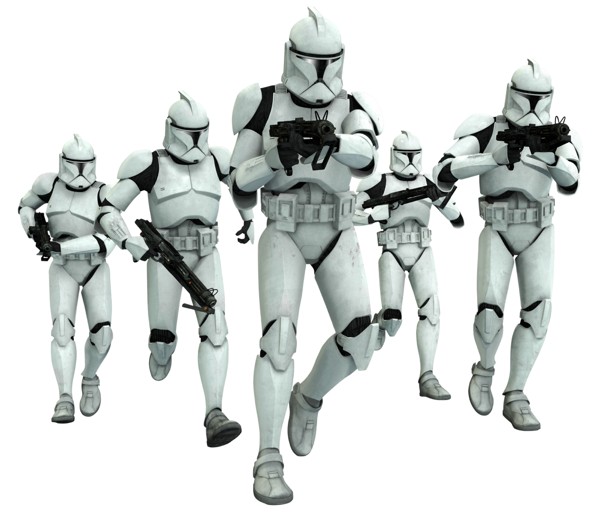 clone-trooper-wookieepedia-fandom