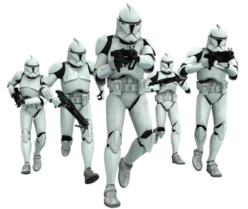 https://static.wikia.nocookie.net/starwars/images/5/56/Clone_trooper_squad.png/revision/latest/thumbnail/width/360/height/360?cb=20161110005506