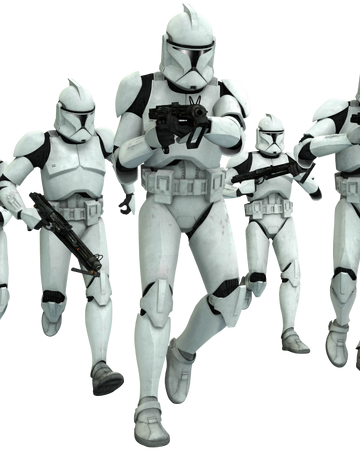 フェイズiクローン トルーパー アーマー Wookieepedia Fandom フェイズiクローン トルーパー アーマー Wookieepedia Fandom