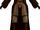 Crado robe render.png