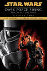 Dark Force Rising Essential Legends Collection cover