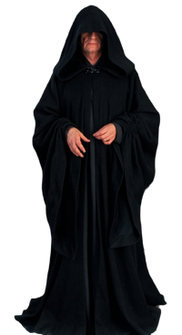 DarthSidious-IWtbaJ