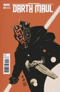 Darth Maul 4 Francavilla.jpg (443 KB) Cover C
