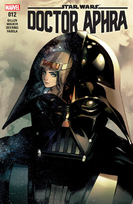 Doctoraphra-12