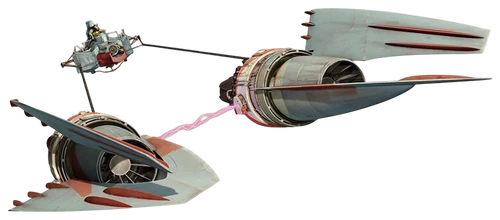 EbeEEndocottPodracer-SWCTP