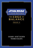 Placeholder cover