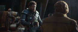 Gerrera-Pluti-discussWilmon