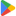 GooglePlay-Logo