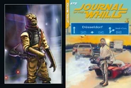 JOTW75.jpg (112 KB) Journal of the Whills cover