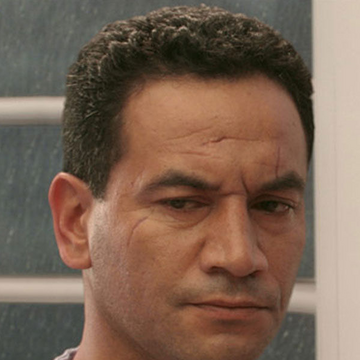 Jango Fett Wookieepedia Fandom