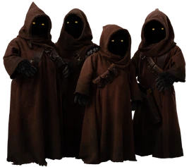 Jawas