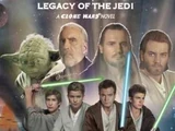 Legacy of the Jedi
