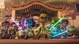 MakingFriends-DisneyThumbnail