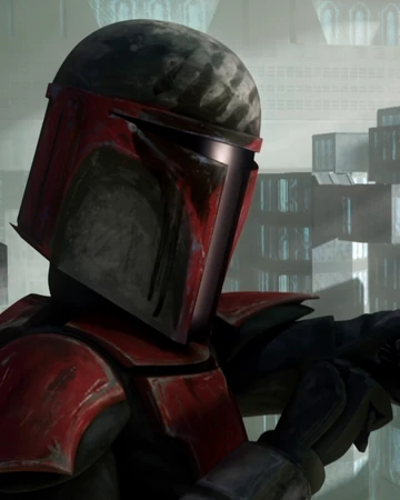 Unidentified Mandalorian Super Commando 3 Wookieepedia Fandom Destination berlin mise un peu plus sur l'action en nous donnant uniquement deux ou trois membres a diriger en meme temps. unidentified mandalorian super commando