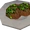 Meatlump (food)