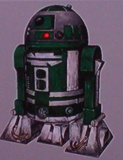 R3-D5