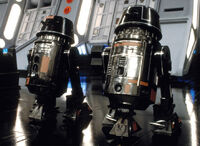 R5astromechs btm
