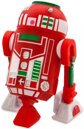 R8-H23 | Wookieepedia | Fandom