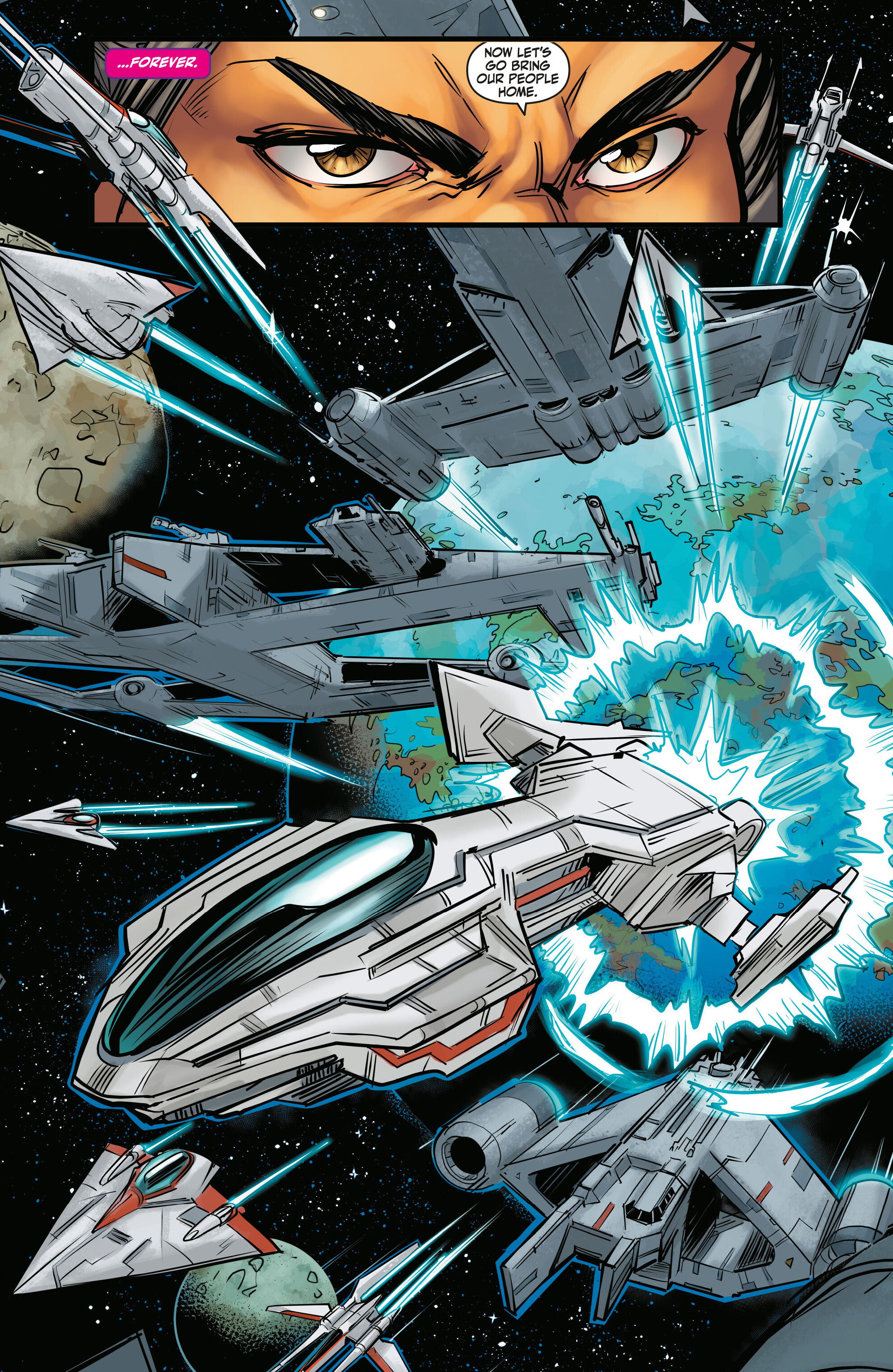 Z-28 Skywing | Wookieepedia | Fandom Z-28 Skywing | Wookieepedia | Fandom