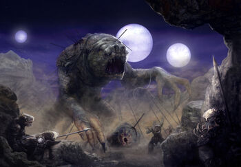 Rancor Hunters.jpg