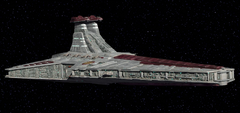 スター デストロイヤー Wookieepedia Fandom スター デストロイヤー Wookieepedia Fandom