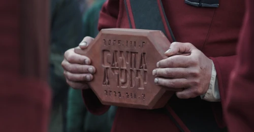 Funerary stone | Wookieepedia | Fandom