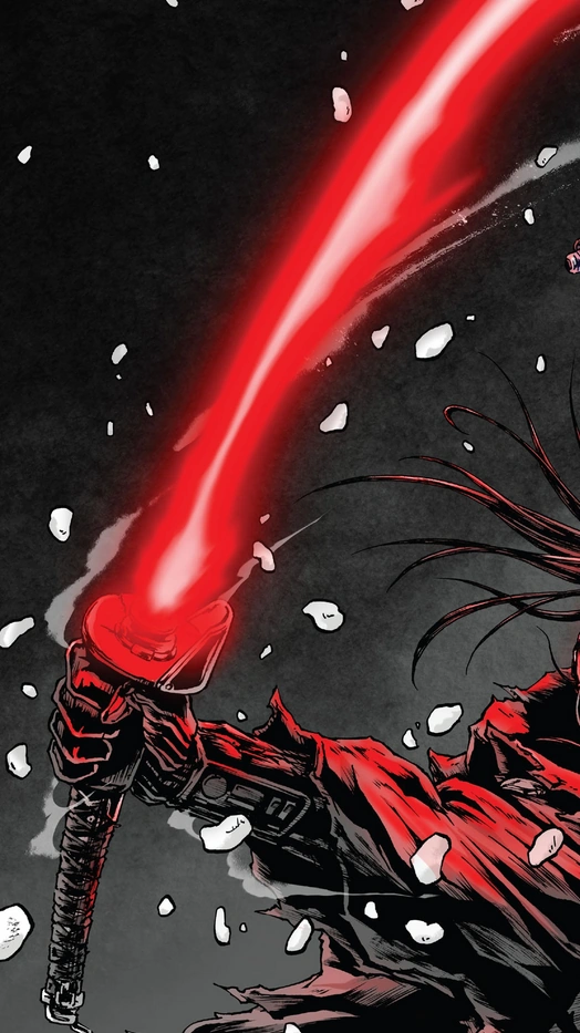 カスタムライトセーバー　Star Wars vision ronin ロニン カスタムライトセーバー Star Wars vision ronin ロニン カスタム