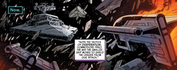 Sector56-ThrawnAlliances-1