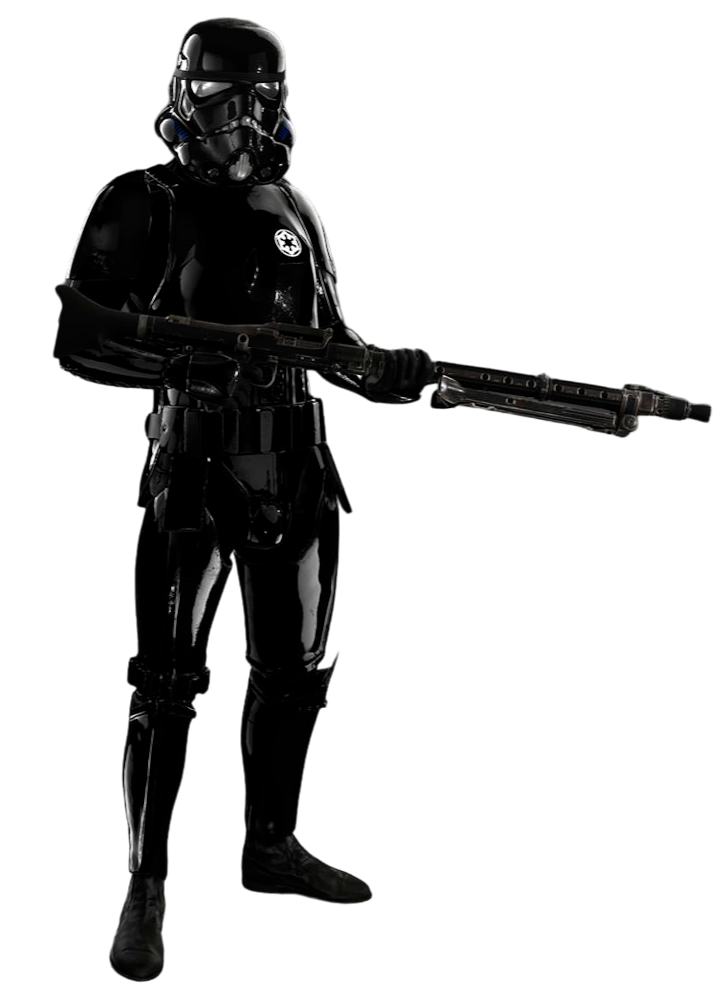 star wars battlefront shadow trooper