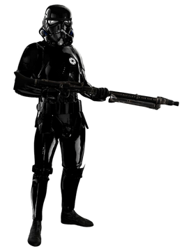 Shadow trooper Wookieepedia Fandom