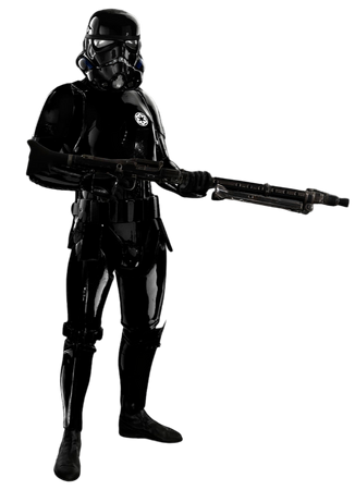 シャドウ・トルーパー | Wookieepedia | Fandom シャドウ・トルーパー | Wookieepedia | Fandom