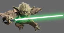 Star-wars-7-star-wars-star-wars-anthology.jpg