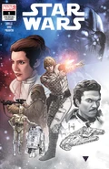 StarWars2020-1-Silva.jpg (751 KB) გარეკანი K