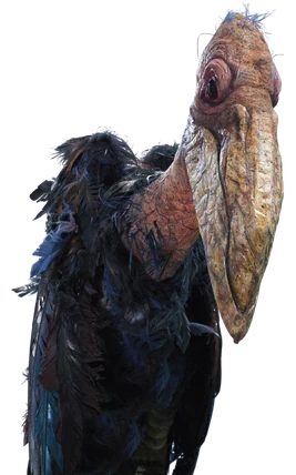 Steelpecker-BaseSeries4