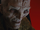 Supreme Leader Snoke TLJ.png