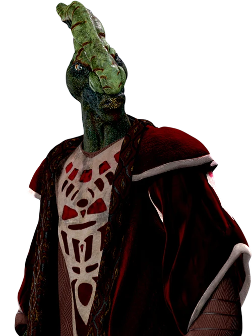 SweittConcorkill-CardTrader