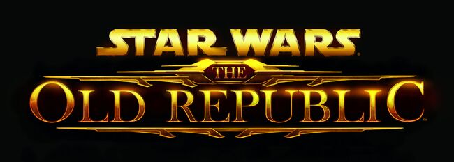 Swtor project