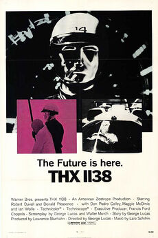 THX1138