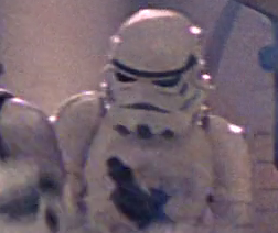 TK-4247 appearance in Common Appearance