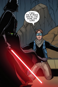 TensuRunDeath-Inquisitors4