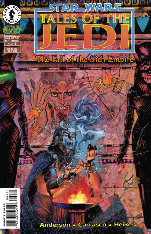 Tojtfse4cover